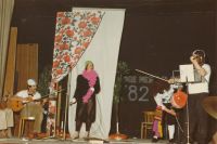 1982-01-10 Doe mer wa show 9 CV de Batmutsen 22